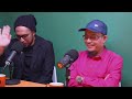 PODCAST BERSAMA USTAZ KAZIM ELIAS & MAWI, KISAH BENAR KENA SANTAU DALAM FILEM ZIM ZIM ALA KAZIM