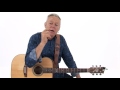 House of the Rising Sun - Guitar Lesson with Tommy Emmanuel