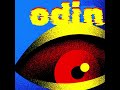 Odin (Prod. by Malik Ishtar)