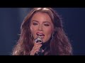 ALL AMERICAN IDOL TOP 5 PERFORMANCES 2024 | Idols Global