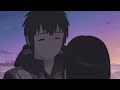 Juice WRLD - Can't Be Replaced [Prod. Reaper] (AMV)