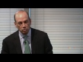 The Little Book that Beats the Market | Joel Greenblatt | Talks at Google