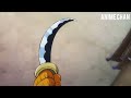 Sanji broke Queen's Sword with His Face Without Haki Exoskeleton Sanji - One piece 1053 English SUB