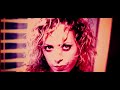 Hot Chip - Flutes (Sasha remix) - (Official Video)