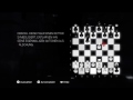 Assassins Creed: Brotherhood / Erfolg Subjekt 16 Rätsel - Cluster 6