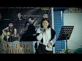 Pray for Alahuto Charity Concert | Green Club Zunheboto |