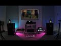 Are High-End Streamers Worth It? I Tested HiFi Rose RS 130 & Auralic Aries G2.2
