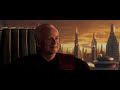 Revenge of the Sith 4 Hour Supercut - Restored Deleted Scenes [4K HDR]