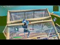 mixed emotions 💔 (fortnite Montage)