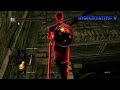 [May 18th](No Commentary) Dark Souls 1 PvP in 2023 (real) with indictment collecting If I get any