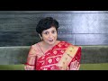 गर्भावस्था का ३४ वा सप्ताह | Pregnancy Week by Week | 3rd Trimester |8th Month- Dr. Supriya Puranik