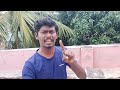 FREE🥳!!! Unlimited Veg😃 & Non-Veg😋 Food🤩 in Airport | இலவச உணவுகள்🤩😍 | Dhanaraj Vlogs