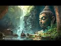 Sounds of Inner Peace: Relaxing Music for Meditation & Yoga, Zen and Deep Sleep
