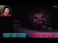 GO TO SLEEP... | Five Nights at Candy's 3 - Part 1