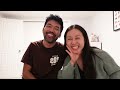 Our love story | two school teachers 🤍 | Tibetan vlogger | 2024