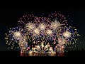🇵🇭 Philippines New Year's Eve 2024 (Fireworks Simulator)