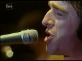 Oasis - Step Out (Live at Wembley 2000, Second Night) (HD Upscale/50FPS)