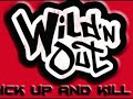 Wild 'n Out Pick Up & Kill It Beat (Extended) (prod. By 808plague) #wildnout #pickupandkillit
