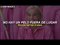Dua Lipa - Dance The Night (From Barbie The Album) // Subtitulada al Español + Lyrics