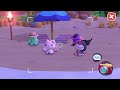🍏✨Stamina Apple Slices Location Guide w/ Timestamps - Hello Kitty Island Adventure