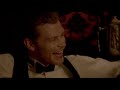 The Vampire Diaries: All Klaus and Stefan Scenes Together [HD]