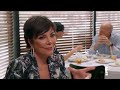 Iconic Kris Jenner Mom-ager Moments & More | KUWTK | E!