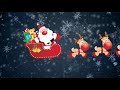 Zimski noćni san 🌲 Nježna božićna muzika 🌲 Opuštajući zvuci za snježni dan 🌲 Snježna noć