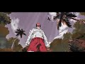 「Ace Death 😭」One Piece「AMV/EDIT」