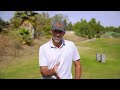 How To Suck Less At Golf with Eric Meichtry
