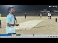 Live Cricket Match | Sonesvar Xi Soni vs Bajrang Xi Nava | 28-May-24 08:47 PM 10 | Anjana Samaj Nig