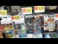 Toy hunt 1# transformers,minecraft,roblox,fnaf