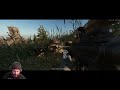 Tactical Modern Combat In ArmA Reforger