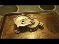 The Most Satisfying #2stroke #motorizedbicycle Bearing Install You've Ever Seen