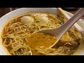 The best ramen!