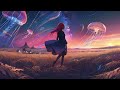LVNX, ANAMUN - Малиновый закат (Remix by Fixopy)