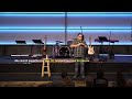Love Thy Neighborhood (Week 2): The Battle Between Love and Hate (Sermon Video)