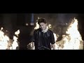 [MV] BTS(방탄소년단) _ Danger