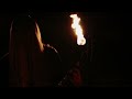 Hulder - Hearken the End (Official Music Video)