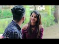 Pachtaoge | Sad Love Story | Arijit Singh | Jeetu Jaan | Lastest Sad Song 2020 | Maahi Queen & Aryan