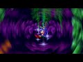 One Hour Game Music: Sonic The Hedgehog 2 - Mystic Cave Zone (Topher Florence Version) for 1 Hour