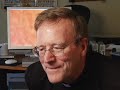 Bishop Barron on Eckhart Tolle's 