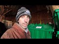 I Bought an Abandoned Storage Unit FILLED Of Bins - What's Inside?