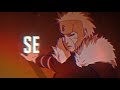 [Remake] Rap dos Hokages (Naruto) - A VONTADE DO FOGO | NERD HITS