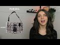 How to Take Pictures of Clothes to Sell Online: Tips for taking photos for Poshmark, eBay & Mercari