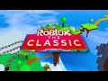 L'évènement ROBLOX qui a DÉTRUIT ses JOUEURS (The Classic)