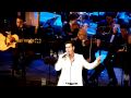 Serj Tankian Symphony (30 Juni 2010) Teil 1