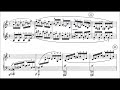 Beethoven: Sonata No.22 in F Major, Op.54 (Lortie, Korstick, Buchbinder)