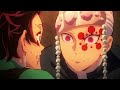 All Nezuko's SECRET Forms In Demon Slayer (Demon Queen, Upper Moon...)