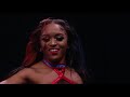 11 Matches Featuring Ricky Starks, Dante Martin, Thunder Rosa, Private Party | AEW Dark, Ep 110