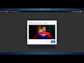 How To Go live On Facebook With Streamyard (Tutorial)